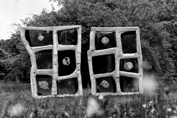 Exposition Bex&Arts 2023