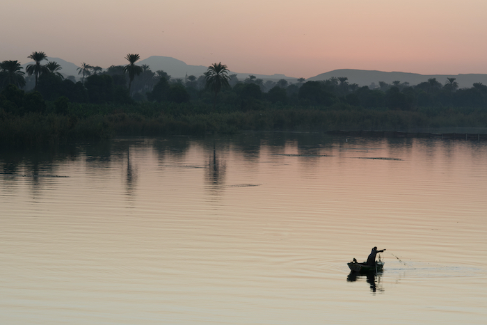collections des photos des voyages