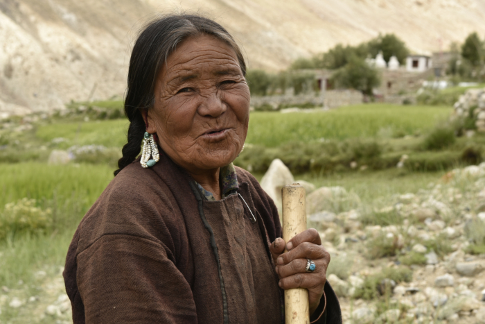 collections des photos des portraits