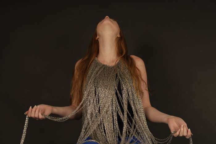 collections des photos des personnes