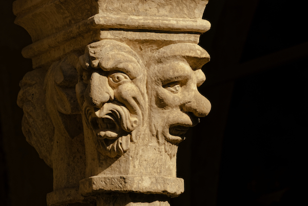 collections des photos des regards nouveaux